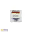 مته گردبر HSS سایز 38 گرولن