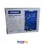 کیت ۲۰ پارچه دریل برقی همراه لوازم مدل VR6520-IDK ویوارکس