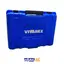 کیت ۲۰ پارچه دریل برقی همراه لوازم مدل VR6520-IDK ویوارکس