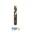 قیمت مته کبالت 5% DIN338 ریزو Rizo