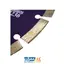قیمت صفحه گرانیت بر 230 میلی متر مدل GC230 ریزو