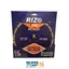 صفحه گرانیت بر ریزو 230 میلی متر مدل GC230