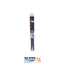تیغه اره افقی بر ریزو مدل YP-S1111DF-225MM مجموعه 5 عددی
