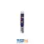 تیغه اره افقی بر ریزو مدل YP-S644D-150MM مجموعه 5 عددی