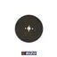تیغ اره دیسکی آب صابونی مدل 250x2.5xZ200 ریزو