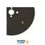 تیغ اره دیسکی آب صابونی مدل 250x2.0xZ200 ریزو