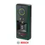 ردیاب دیوار TRUVO بوش