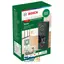 ردیاب دیوار TRUVO بوش