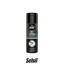 اسپری زینک گالوانیزه مدل ZINC SPRAY سلسیل
