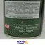 اسپری زینک گالوانیزه مدل ZINC SPRAY سلسیل