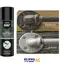 اسپری زینک گالوانیزه مدل ZINC SPRAY سلسیل