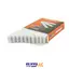 تیغ کاتر  مدلSB-5 سبرا
