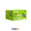 اره زنجیری بنزینی 50 سانت مدل WD020812055 ویدو