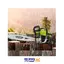اره زنجیری بنزینی 50 سانت مدل WD020812055 ویدو