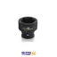 خرید بکس تکی مشکی 1/2 اینچ 6 پر مدل KABA16 تاپ تول
