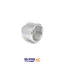 نمایندگی بکس تکی 3/4 اینچ کوتاه 6 گوش مدل BAEA24 تاپ تول