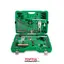 جعبه بکس ترکیبی 144 پارچه مدل GCAI144R تاپ تول