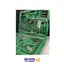 جعبه بکس ترکیبی 144 پارچه مدل GCAI144R تاپ تول