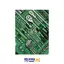 جعبه بکس ترکیبی 144 پارچه مدل GCAI144R تاپ تول