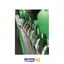 جعبه بکس ترکیبی 144 پارچه مدل GCAI144R تاپ تول