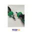 جعبه بکس ترکیبی 144 پارچه مدل GCAI144R تاپ تول