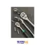 جعبه بکس ترکیبی 144 پارچه مدل GCAI144R تاپ تول