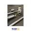 جعبه بکس ترکیبی 144 پارچه مدل GCAI144R تاپ تول