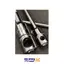 جعبه بکس ترکیبی 144 پارچه مدل GCAI144R تاپ تول