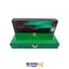 فروش جعبه بکس فشار قوی 18 پارچه 1/2 اینچ مدل GCAD1807 تاپ تول