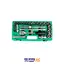 قیمت جعبه بکس 25 پارچه 1/2 اینچ مدل GCAI2503 تاپ تول