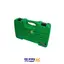 فروش جعبه بکس 25 پارچه 1/2 اینچ مدل GCAI2503 تاپ تول