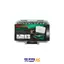 جعبه بکس و بیت 23 پارچه 1/4 اینچ مدل GABW2301 تاپ تول