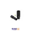 خرید جعبه بکس فشار قوی 10 پارچه 1/2 اینچ مدل GDAD1002 تاپ تول
