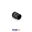 خرید جعبه بکس فشار قوی 15 پارچه 1/2 اینچ مدل GDAD1501 تاپ تول