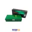 قیمت جعبه بکس فشار قوی 15 پارچه 1/2 اینچ مدل GDAD1501 تاپ تول