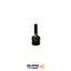 خرید جعبه بکس فشار قوی 7 پارچه 1/2 اینچ مدل GDAI0702 تاپ تول