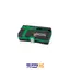 خرید جعبه بکس 27 پارچه 1/4 اینچ مدل GADW2701 تاپ تول