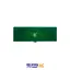 نمایندگی جعبه بکس ستاره ای 10 پارچه 1/2 اینچ مدل GAAD1011 تاپ تول