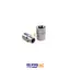 قیمت جعبه بکس ستاره ای 9 پارچه 1/2 اینچ مدل GAAD0907 تاپ تول