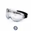 عینک غواصی کد TP-E010 تک پلاست