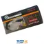 عینک غواصی کد TP-E010 تک پلاست