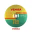 صفحه سنگبری ونیسا Venisa