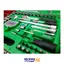 جعبه ابزار با لوازم 106 عددی مدل GCAI106B تاپ تول