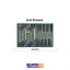 قیمت جعبه ابزار 7 کشو چرخ دار با ابزار مدل GE-21406 تاپ تول