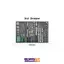 فروش جعبه ابزار 7 کشو چرخ دار با ابزار مدل GE-21406 تاپ تول