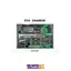 خرید آنلاین جعبه ابزار 7 کشو چرخ دار با ابزار مدل GE-21406 تاپ تول