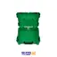 خرید جعبه ابزار پلاستیکی مدل TBBE0201 تاپ تول