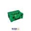 قیمت جعبه ابزار پلاستیکی مدل TBBE0201 تاپ تول
