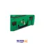 فروش جعبه ابزار پلاستیکی مدل TBBE0201 تاپ تول