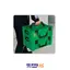 نمایندگی جعبه ابزار پلاستیکی مدل TBBE0201 تاپ تول